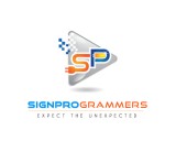 https://www.logocontest.com/public/logoimage/1591851469SIGN-pRO-[Recovered]5.jpg